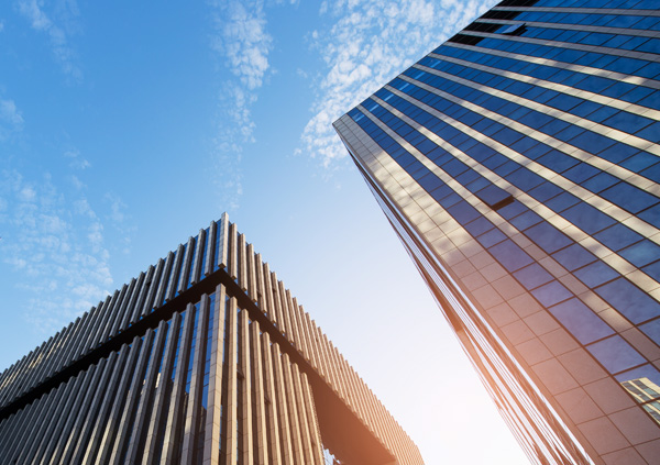 屯留HDPE土工膜、屯留HDPE土工膜批发、屯留HDPE土工膜厂家、土工膜、塑料排水板、三维水土保护毯、防水毯。